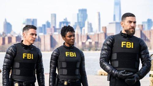 undefined Season 6 Episode 11 - No One Left Behind