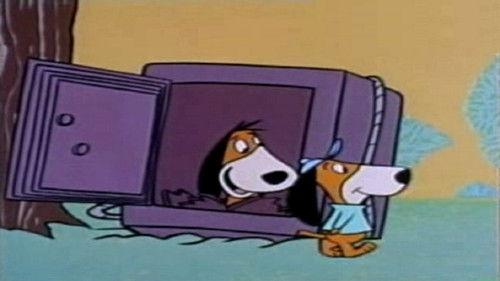 Background image for Talk It Up Pup