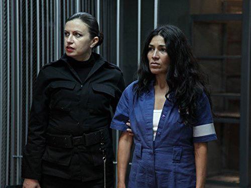 Capadocia Season 3 Episode 13 - Apocalypse