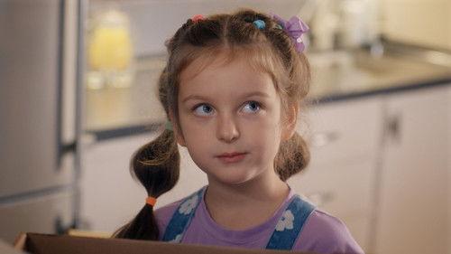 Sklifosovsky Season 13 Episode 8 - Episode 8