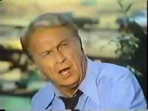 Switch Season 2 Episode 14 - Portraits of Death