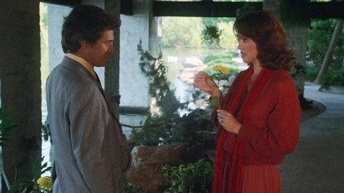 Dallas Season 2 Episode 10 - Act of Love