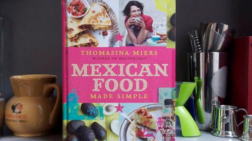 December Bride Season 1 Episode 11 - The Rich Man