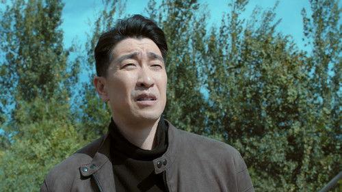 The Justice Season 1 Episode 25 - Episode 25