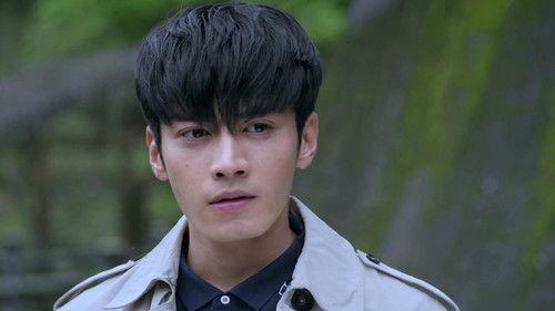 Moonlight Romance Season 1 Episode 9 - Episode 9