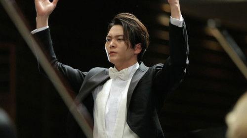 Tomorrow's Cantabile Season 1 Episode 12 - Lesson 12