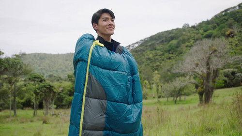 Power Rangers Season 28 Episode 9 - Cut Off