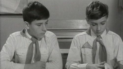 Thorn Castle Season 1 Episode 1 - Episode 1