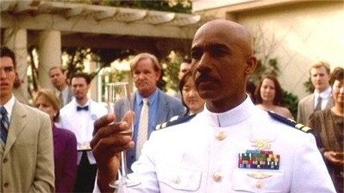 undefined Season 5 Episode 23 - Real Deal SEAL