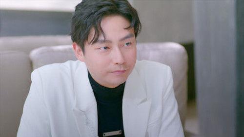 Love On a Shoestring Season 1 Episode 5 - Episode 5