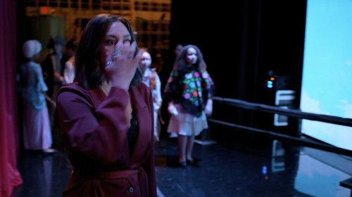 Home Economics Season 2 Episode 20 - Mango THC Gummies, $18