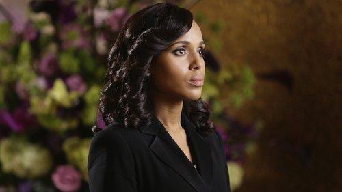 Scandal Season 5 Episode 18 - Till Death Do Us Part