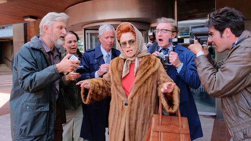 Nolly Season 1 Episode 1 - Episode 1