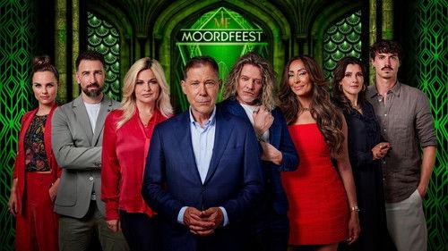 Background image for Episode 2