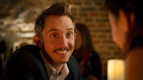 Tom & Harry Season 1 Episode 8 - Episode 8