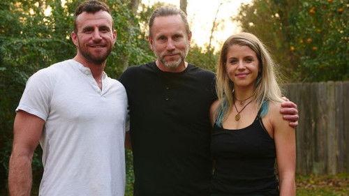 On the Verge with Peter Jihde Season 2 Episode 1 - Episode 1