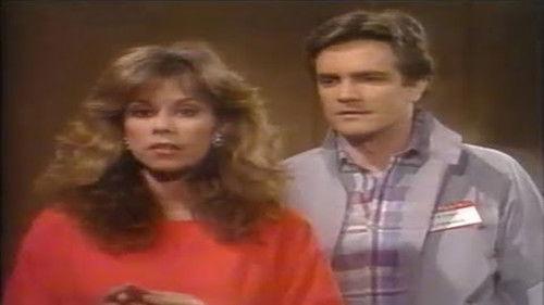 Santa Barbara Season 4 Episode 14 - Episode 631