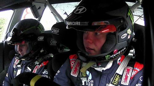 Team Solberg Season 2 Episode 3 - Episode 3