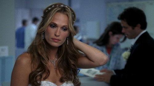 Las Vegas Season 4 Episode 1 - Father of the Bride Redux