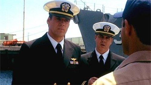 undefined Season 5 Episode 4 - The Return