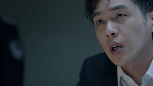 Medical Examiner Dr. Qin Season 1 Episode 18 - Episode 18