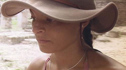 Survivor Season 11 Episode 6 - Big Ball, Big Mouth, Big Trouble