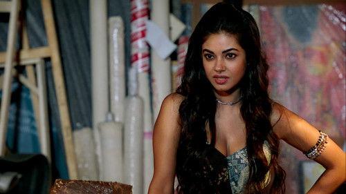 Hiccups & Hookups Season 1 Episode 7 - Let...it...go