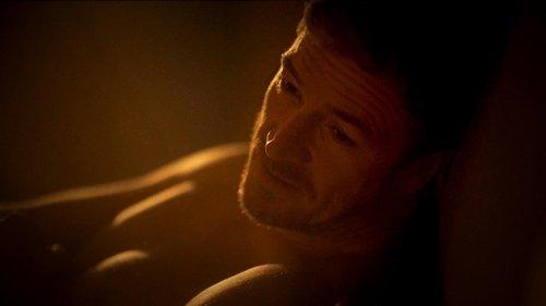 Protection Season 1 Episode 3 - Pressure