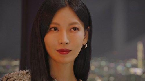 The Penthouse Season 1 Episode 21 - Episode 21