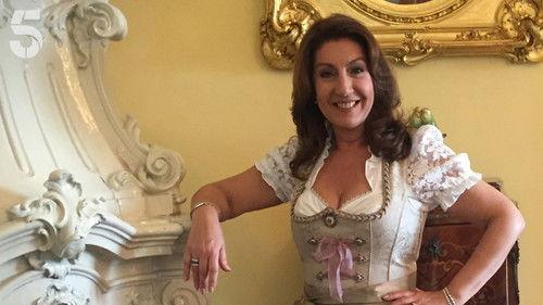 Cruising with Jane McDonald Season 6 Episode 3 - The Balkans