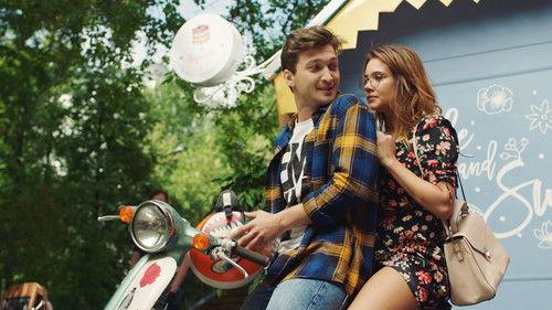 Ms. Sweet Season 2 Episode 9 - Episode 9