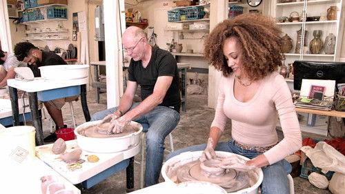 The Real Housewives of Potomac Season 2 Episode 9 - A Host of Issues