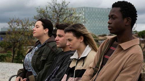 Red Flags Season 1 Episode 8 - Episode 8