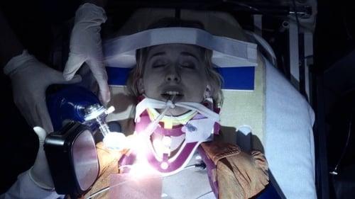 undefined Season 7 Episode 1 - Bizarro