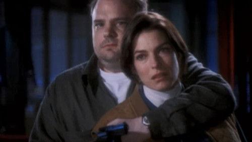 Sisters Season 3 Episode 16 - Things Are Tough All Over