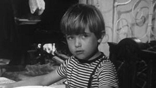 Poly Season 4 Episode 2 - Episode 2