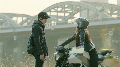 Healer Season 1 Episode 2 - Fate Continues