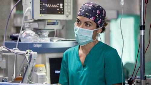 Background image for Episode 1