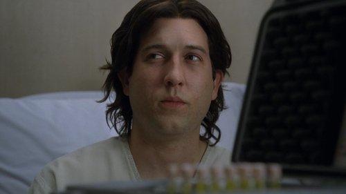 House Season 7 Episode 17 - Fall from Grace