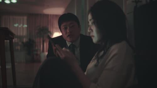 Hellbound Season 2 Episode 3 - Episode 3