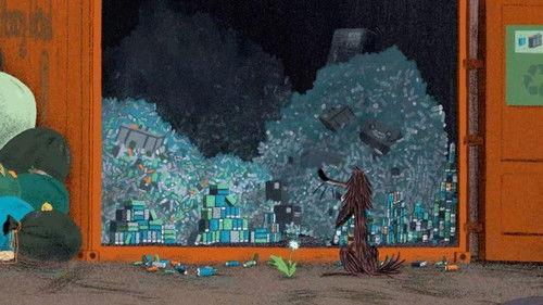 Stinky Dog Season 1 Episode 23 - Episode 23