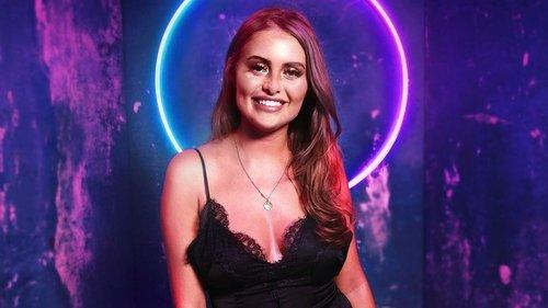 The Circle Season 1 Episode 7 - Episode 7