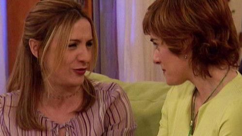 7 vidas Season 7 Episode 7 - Episode 7