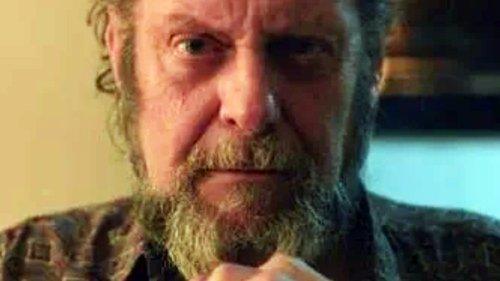 A Rooster for Esculapio Season 2 Episode 6 - Episode 6