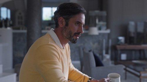 As the Crow Flies Season 1 Episode 5 - Episode 5