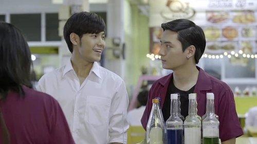 SOTUS Season 1 Episode 13 - Episode 13