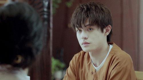 Jiajia's Lovely Journey Season 1 Episode 9 - Episode 9