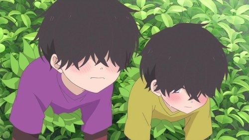 School Babysitters Season 1 Episode 6 - Episode 6