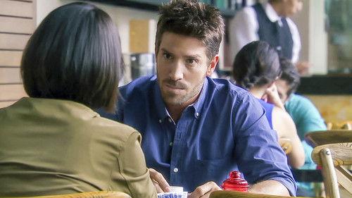 La Doña Season 1 Episode 21 - Episode 21