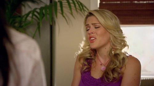 undefined Season 2 Episode 6 - You Don't Know How It Feels